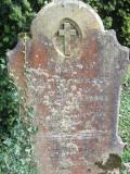 image of grave number 279674